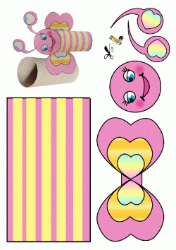 kelebekkalibi ()-15065857484kn8g