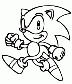 kirpiboyamasayfasihedgehog ()-1504469163g84kn