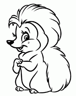 kirpiboyamasayfasihedgehog ()-1504469278nk4g8