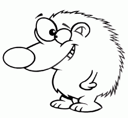 kirpiboyamasayfasihedgehog ()-1504469292nkg48