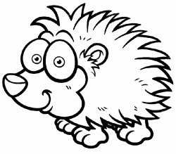 kirpiboyamasayfasihedgehog ()-1504469307g8kn4