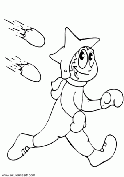 kismevsimiboyamasayfasiwintercoloring ()-1504601757g8kn4