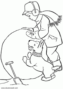 kismevsimiboyamasayfasiwintercoloring ()-1504601764nkg48