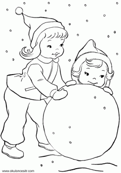 kismevsimiboyamasayfasiwintercoloring ()-1504601777g48kn