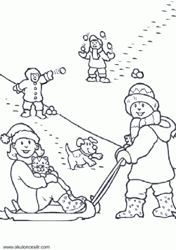 kismevsimiboyamasayfasiwintercoloring ()-1504601804ngk84