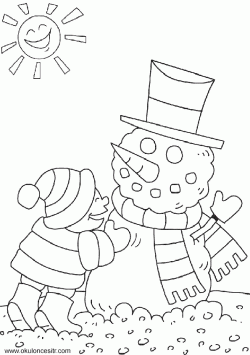 kismevsimiboyamasayfasiwintercoloring ()-1504601811gk84n