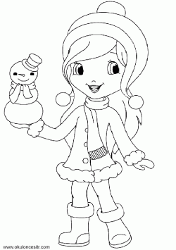 kismevsimiboyamasayfasiwintercoloring ()-1504601819n8g4k