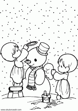 kismevsimiboyamasayfasiwintercoloring ()-1504601825n8g4k