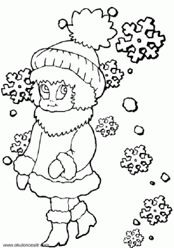 kismevsimiboyamasayfasiwintercoloring ()-1504601849nk84g