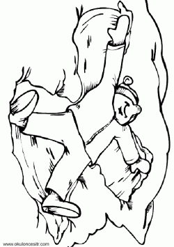 kismevsimiboyamasayfasiwintercoloring ()-15046018724kn8g