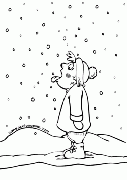 kismevsimiboyamasayfasiwintercoloring ()-1504601883kg4n8