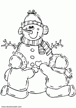 kismevsimiboyamasayfasiwintercoloring ()-1504601920kng48