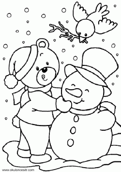 kismevsimiboyamasayfasiwintercoloring ()-1504601931kn84g