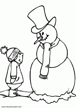 kismevsimiboyamasayfasiwintercoloring ()-15046019408ng4k