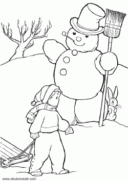 kismevsimiboyamasayfasiwintercoloring ()-1504601954g8kn4