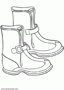 kismevsimiboyamasayfasiwintercoloring ()-1504605754n8kg4