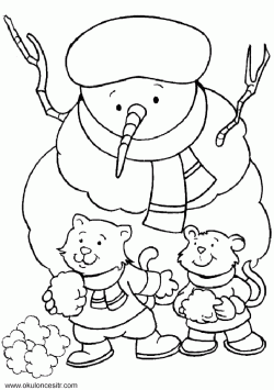 kismevsimiboyamasayfasiwintercoloring ()-1504605805ngk48