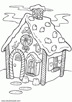 kismevsimiboyamasayfasiwintercoloring ()-150460582348gnk