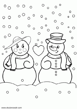 kismevsimiboyamasayfasiwintercoloring ()-1504605846n8k4g