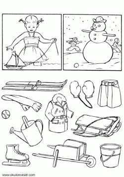 kismevsimiboyamasayfasiwintercoloring ()-1504605884kgn48