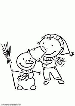 kismevsimiboyamasayfasiwintercoloring ()-1504605979n4kg8