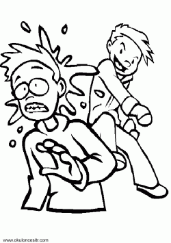 kismevsimiboyamasayfasiwintercoloring ()-1504606005gkn48