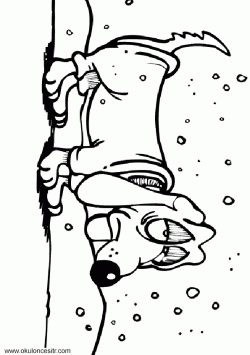 kismevsimiboyamasayfasiwintercoloring ()-1504606014gn48k