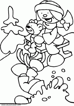 kismevsimiboyamasayfasiwintercoloring ()-1504606062g8k4n