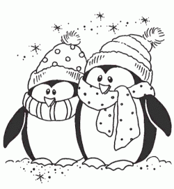 kismevsimiboyamasayfasiwintercoloring ()-1504606094kn8g4