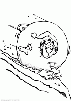 kismevsimiboyamasayfasiwintercoloring ()-1504606112k4gn8