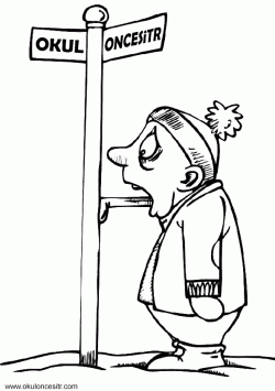 kismevsimiboyamasayfasiwintercoloring ()-1504606126k8g4n