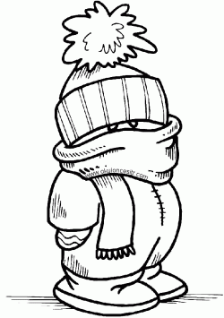 kismevsimiboyamasayfasiwintercoloring ()-1504606142ng84k