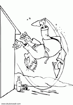 kismevsimiboyamasayfasiwintercoloring ()-15046061658g4nk