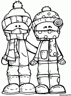 kismevsimiboyamasayfasiwintercoloring ()-1504606175gk4n8