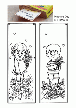 kitapayracikalibi ()-15065860704kng8