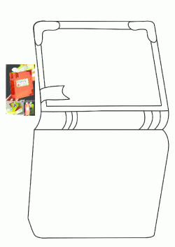 kitapkalibi ()-15065860888kg4n