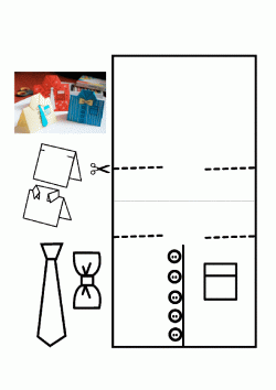 kiyafetkalibi ()-15065861048nkg4