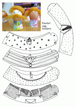 kiyafetkalibi ()-1506586118k84ng