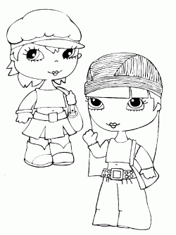 kizboyamasayfasi ()-1506432770k48gn