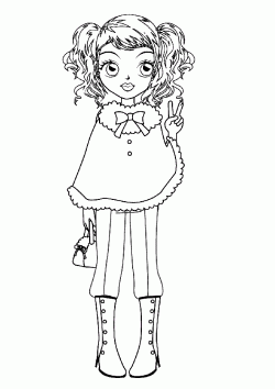 kizboyamasayfasi ()-15064327854ng8k