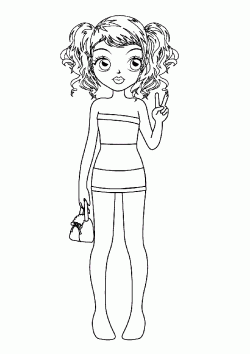 kizboyamasayfasi ()-150643280048nkg