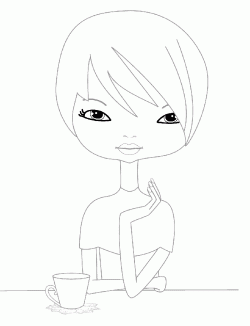 kizboyamasayfasi ()-1506432853nkg48