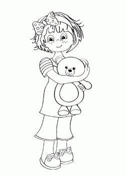 kizboyamasayfasi ()-15064337524gn8k