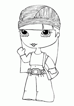 kizboyamasayfasi ()-1506433772gn8k4