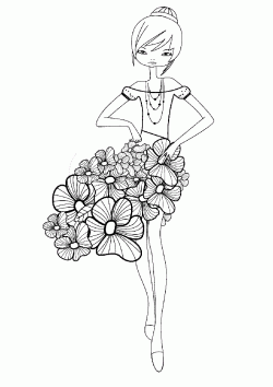 kizboyamasayfasi ()-15064337824gkn8