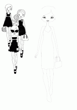 kizboyamasayfasi ()-1506433798n8k4g