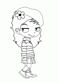 kizboyamasayfasi ()-1506433816gn4k8