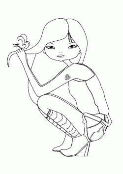 kizboyamasayfasi ()-1506433830gnk48