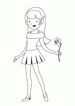 kizboyamasayfasi ()-1506434101k8g4n