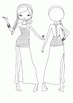 kizboyamasayfasi ()-1506434114g8n4k